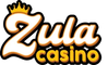 Zula Casino